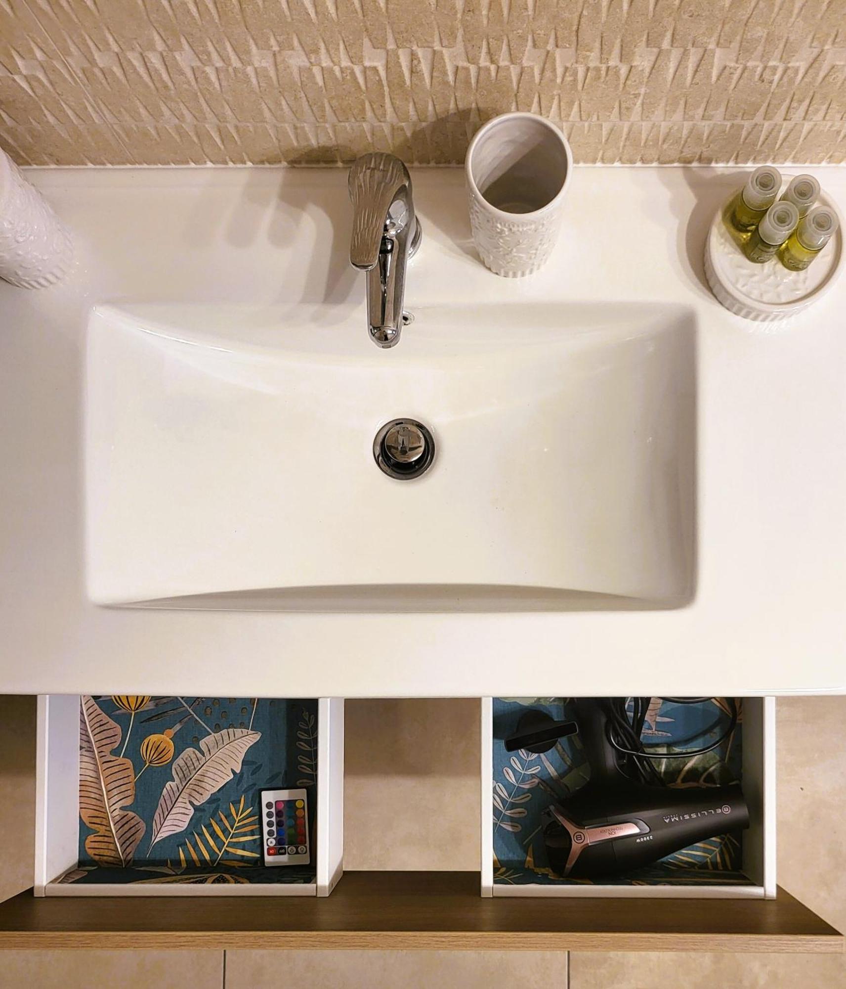 La Dimora Dell'Arte Bed and Breakfast Bari Buitenkant foto